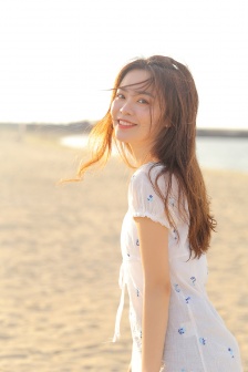停不了的爱在线观看