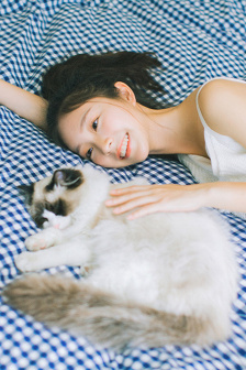成人网站色情WWW免费