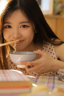 男生操女生视频免费观看
