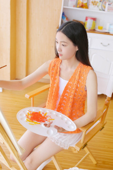 中字乱码视频